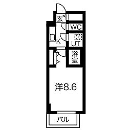 名古屋市中村区名駅南１丁目