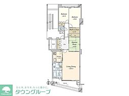 名古屋市千種区清住町２丁目