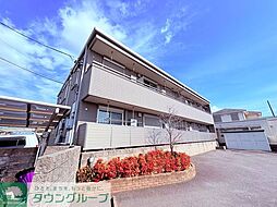 春日井市八田町８丁目