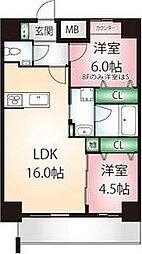 名古屋市中区錦２丁目