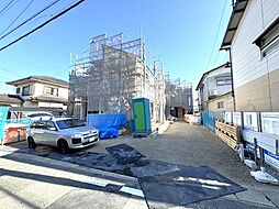 春日市天神山7丁目 2号棟