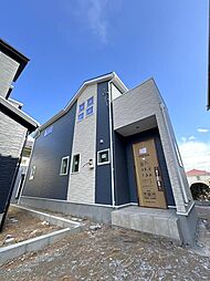 春日市天神山7丁目 2号棟