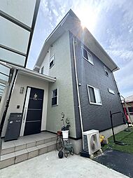 太宰府市梅香苑４丁目　一戸建て