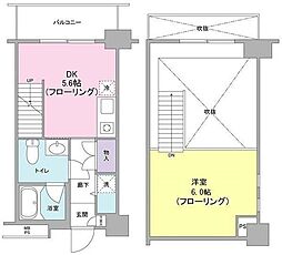 藤沢市湘南台２丁目