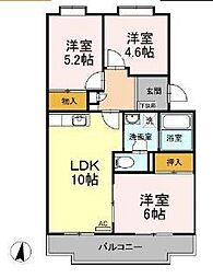 藤沢市湘南台４丁目