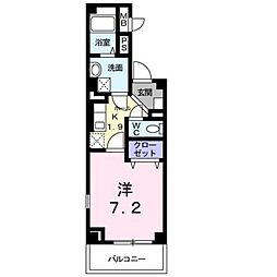 鎌倉市津西１丁目