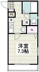 藤沢市善行１丁目