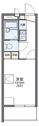 横浜市栄区笠間５丁目