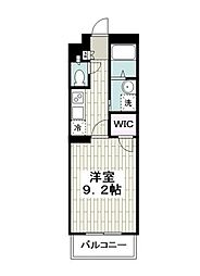 横浜市戸塚区深谷町