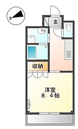 鎌倉市大船５丁目