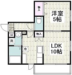 藤沢市湘南台６丁目