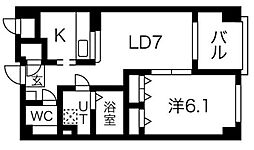 横浜市泉区中田北１丁目