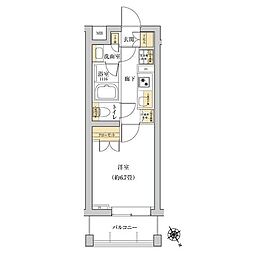 KNOCKSゆめが丘