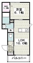 （仮称）岩瀬メゾン