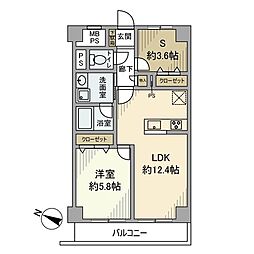 横浜市戸塚区汲沢町