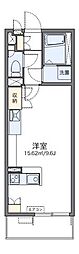 横浜市港南区下永谷５丁目