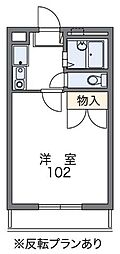 横浜市泉区中田西２丁目