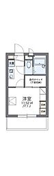 横浜市港南区日野２丁目