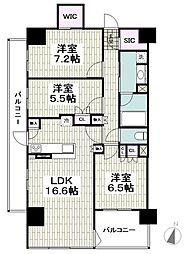 茅ヶ崎市共恵１丁目