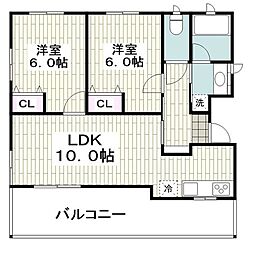 横浜市磯子区田中２丁目