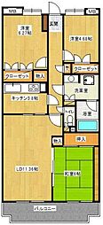 横浜市戸塚区品濃町