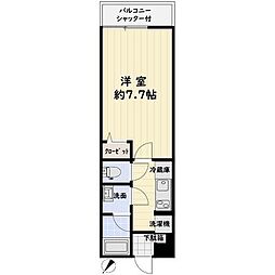 横浜市栄区笠間３丁目