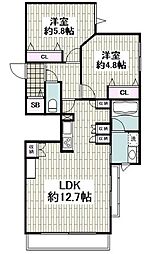 藤沢市鵠沼石上３丁目