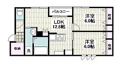 横浜市磯子区岡村１丁目