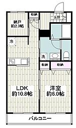 横浜市瀬谷区二ツ橋町