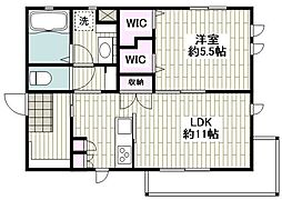 茅ヶ崎市南湖３丁目