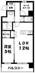 横浜市泉区中田南２丁目