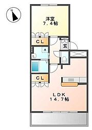 横浜市泉区和泉が丘１丁目