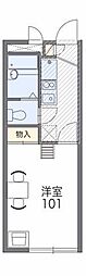 横浜市栄区笠間５丁目