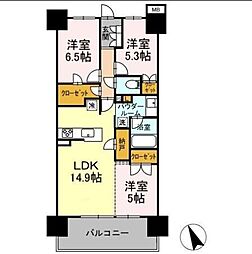 藤沢市羽鳥１丁目