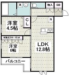 横浜市戸塚区下倉田町