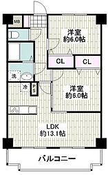 グリーンシティー大船