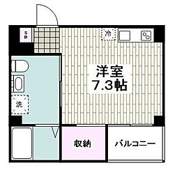 横浜市南区南吉田町１丁目