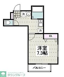 横浜市磯子区滝頭３丁目