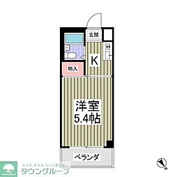 横浜市戸塚区下倉田町