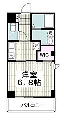 横浜市港南区港南台３丁目