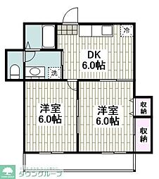 横浜市磯子区森が丘１丁目