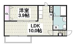 横浜市南区南太田２丁目