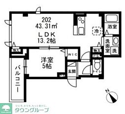 横浜市港南区上大岡西２丁目