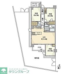 横浜市磯子区西町