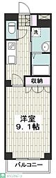 サンレジデンス湘南