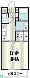 ＵＬＹＳＳＥＳ〜ユリシーズ〜 503