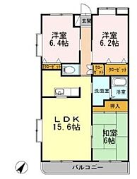 ハイビジョン 305
