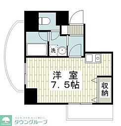 宮下ビル 401
