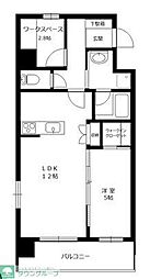 ＵＬＹＳＳＥＳ〜ユリシーズ〜 106