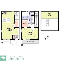 鎌倉市材木座5丁目計画 101